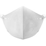 Hygiënisch masker AirPop (2 uds)