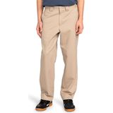 Element - Howland Work - Functionele Broek - Aluminium