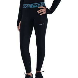 Nike Pro Dri-FIT - Legging - Zwart