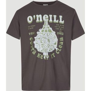 O'neill T-Shirts HYBRID BLEND TEE