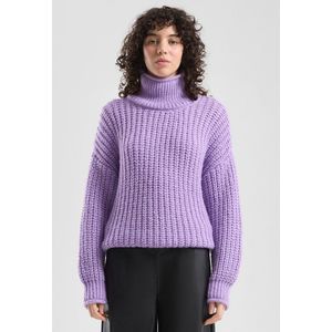 QS Strickpullover