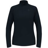 Odlo - Rigi - Fleece - Halve Rits