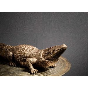 BN 220574 - Behang - Vlies, Grand Safari