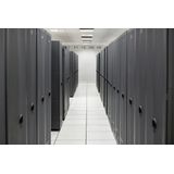 HPE - ProLiant DL345 Gen11 - Backplane-Kit - 4LFF - Voor SAS/SATA