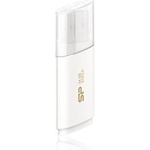 Silicon Power Blaze B06 32GB