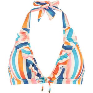 Cyell bikinitop voorgevormd - Felicidade - Maat 38B