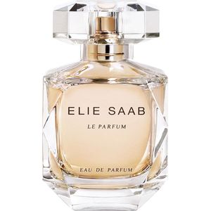 Elie Saab - Eau de parfum - Le Parfum - 90 ml