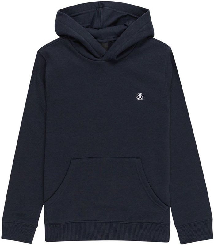 Element - Cornell Classic - Hoodie - Blauw - 14 Years