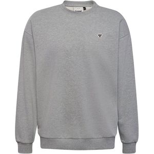 Hummel - Bee - Sweatshirt