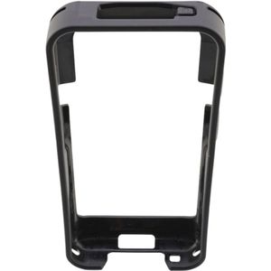 94ACC0404- Datalogic-beschermlaars