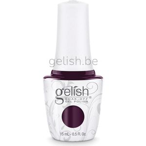Gelish Love Me Like A Vamp 15ml