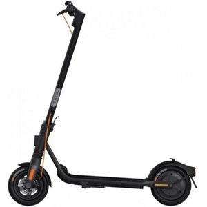 Ninebot Kickscooter F2 Pro E Powered by Segway E-step - Actieradius 55km - Snelheid: 25km/h - Officieel Benelux model