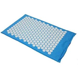 Rehabilitatie Voedsel voor Acupressuur - 1.31 kg