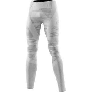 Loeffler Transtex Retrx Legging Grijs XS-S Man