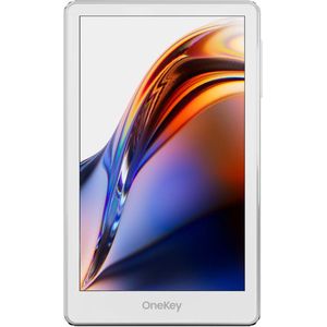 OneKey Pro - Crypto Hardware Wallet - Wit