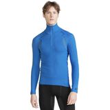 Craft - Active Extreme X - Lange Mouwen Basislaag