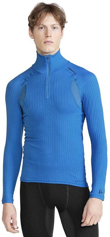 Craft - Active Extreme X - Lange Mouwen Basislaag