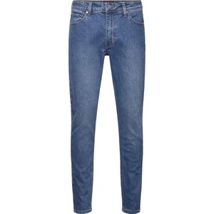 Abrand Jeans Daily Operation Slim Fit maat 33/43