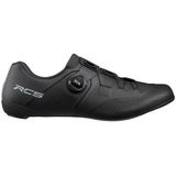 Shimano RC503 Fietsschoenen (grijs/zwart)