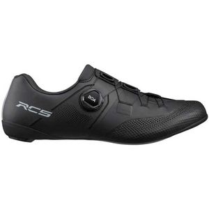 Shimano Rc503 Raceschoenen Zwart EU 41 Man