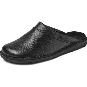 Gevavi - 2165 - Zweedse Muil - Zwart