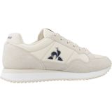 Le Coq Sportif - Jet Star 2 - Schoenen