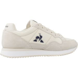 Le Coq Sportif - Jet Star 2 - Schoenen