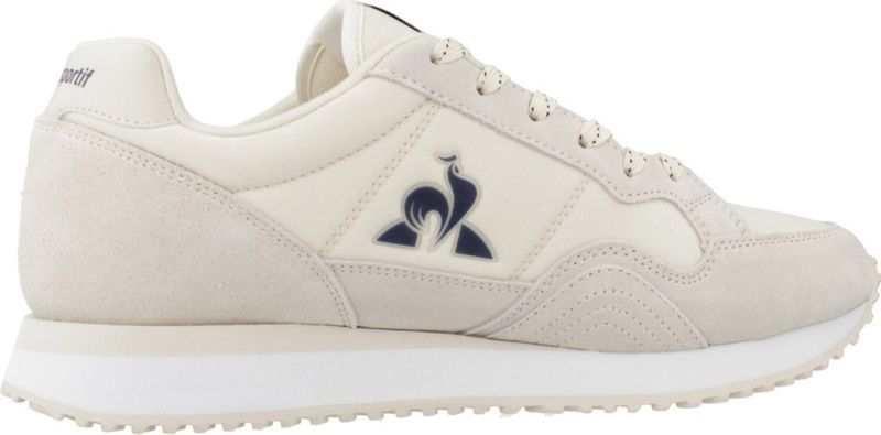 Le Coq Sportif - Jet Star 2 - Schoenen