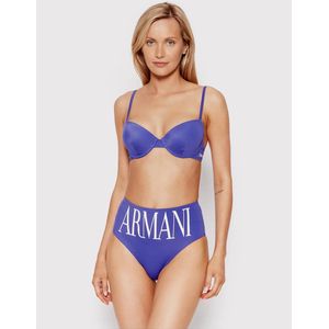 Emporio Armani SUSTAINABLE BOLD LOGO Badpak