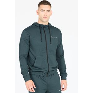 Virtus Sweatjacke Brent