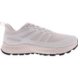 INOV8 - TrailFly - Dames - Ivory - Trailrunningschoenen