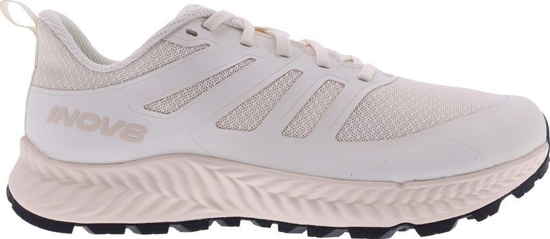 INOV8 - TrailFly - Dames - Ivory - Trailrunningschoenen