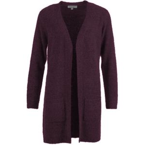 Enjoy - Vest 421896 - Port