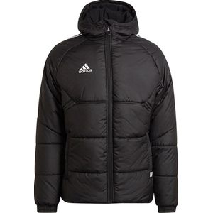 adidas Condivo 22 Winter Jacket - sportvest - zwart