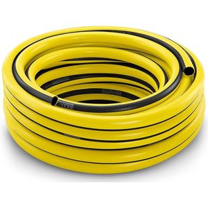 premium tuinslang in professionele kwaliteit - waterslang / garden hose 20 m