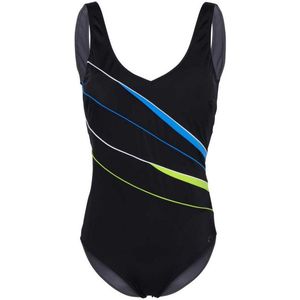 Fashy Badpak voor dames (1 stuk)