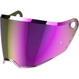 Airoh - Commander 2 - Motorhelmvizier