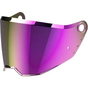 Airoh - Commander 2 - Motorhelmvizier