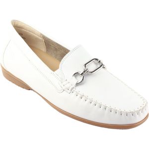 Sioux Cortizia.40132 Snow