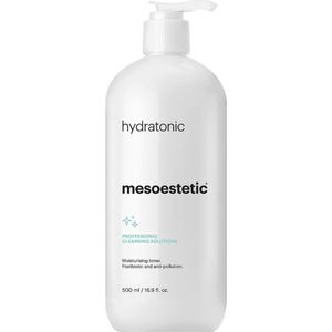 Mesoestetic - Hydratonic - 500ml