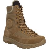 Magnum - Ash Desert - Veiligheidsschoen - Suède - Unisex - Ademend