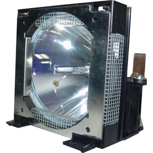 Philips LCA3112, BQC-XGP10XE/1, BQC-XGP10XU/1 Projector Lamp (bevat originele UHP lamp)