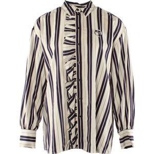 Pinko overhemd - IT 38 / EU 32