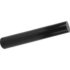 Koffie Knock Box Bar koffieafvalcontainer - koffiebereiding voor thuis en kantoor - 82 inch grote koffiekop - zwart .