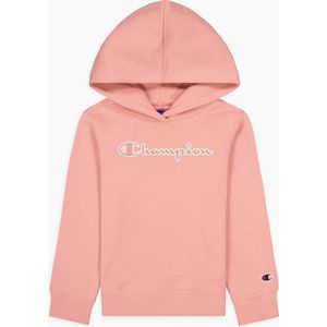 Champion Rochester Meisjes Hooded Sweatshirt - Maat  M