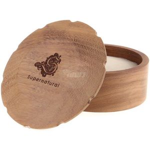 Dodo Juice Supernatural Wax Iroko 250 ml