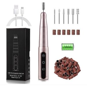 Nagelvijl elektrisch / nail file electric / Nagelfrees voor gelnagels, nagelfrees, elektrische nagelvijl, elektrische freesmachine, nagelmachine, professioneel