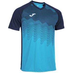 Joma - Tiger Vi - T-shirt - Korte Mouwen