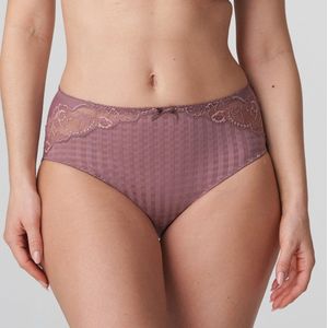 Prima Donna – Madison – Tailleslip – 0562126 – Satin Taupe - 48