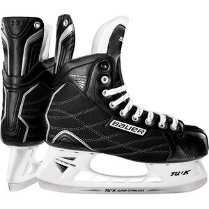 Bauer IJshockeyschaats NEXUS 200 | Maat 42